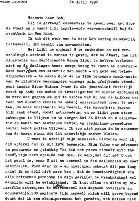 illustratie