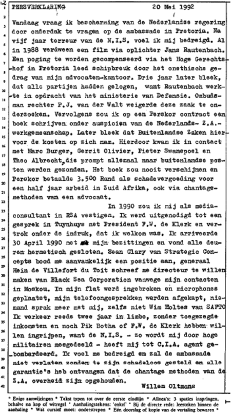 illustratie