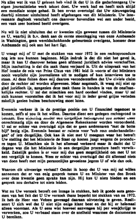 illustratie