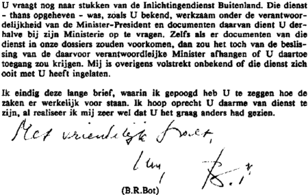illustratie