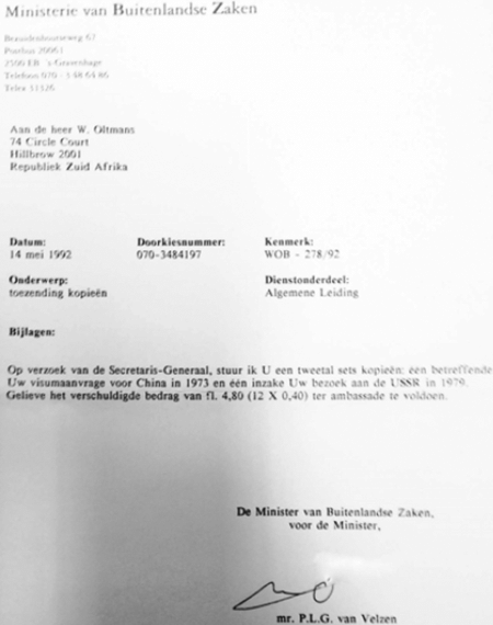 illustratie