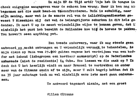 illustratie