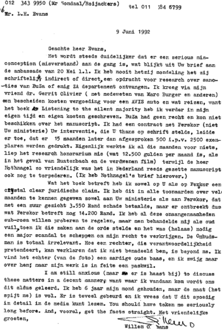 illustratie