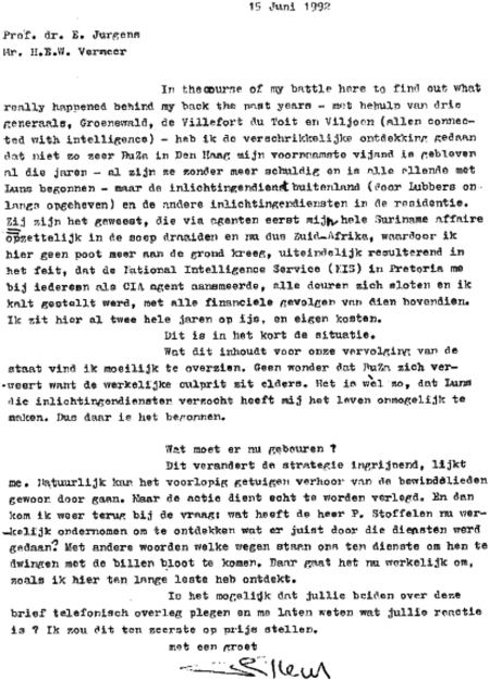 illustratie