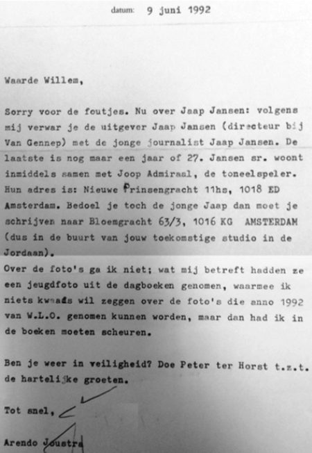 illustratie