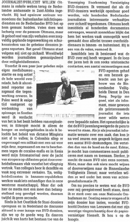 illustratie