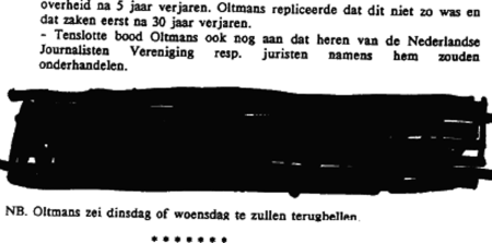 illustratie