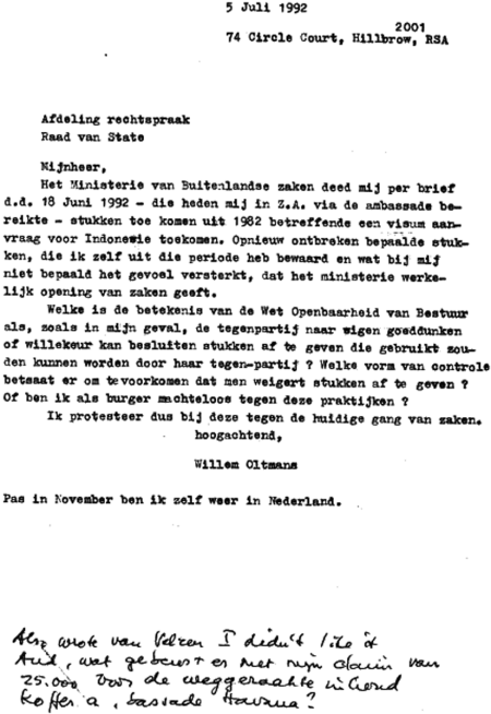illustratie