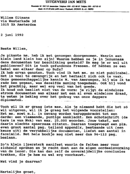 illustratie