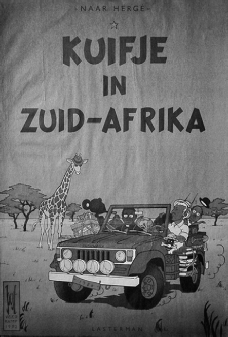 illustratie