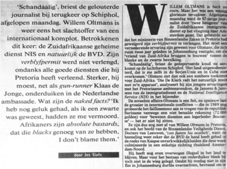 illustratie