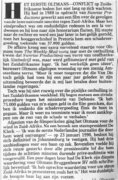 illustratie