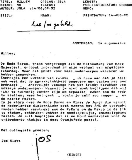illustratie