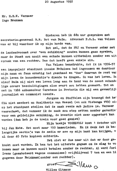illustratie