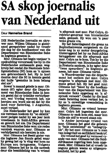 illustratie