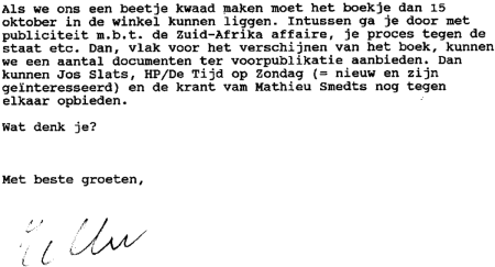 illustratie
