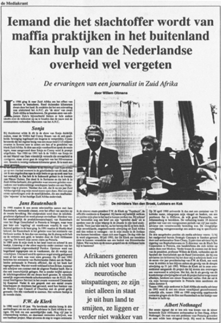 illustratie