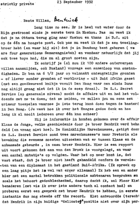 illustratie