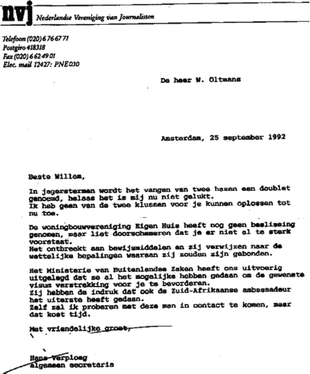 illustratie