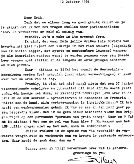illustratie
