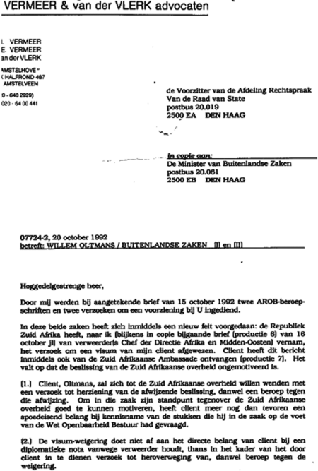 illustratie