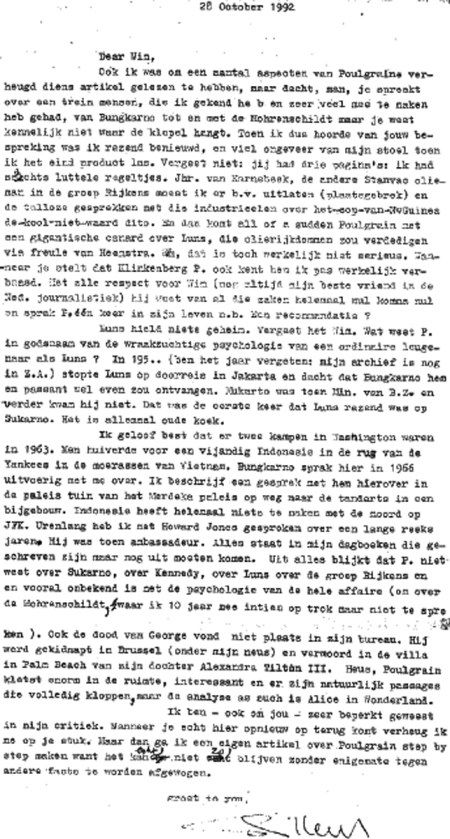 illustratie