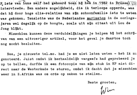 illustratie