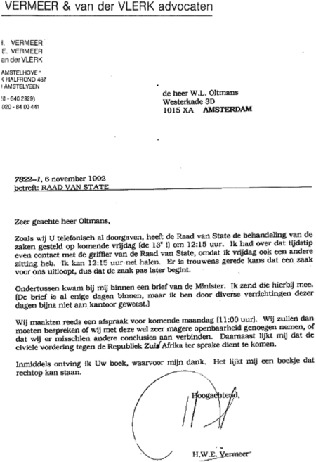illustratie