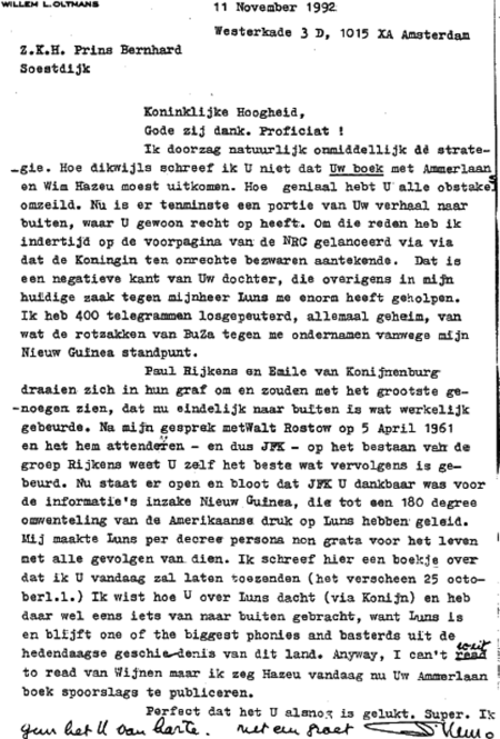 illustratie