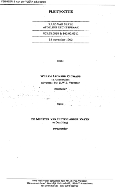 illustratie