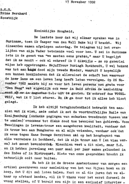 illustratie