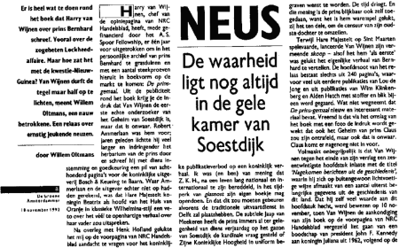 illustratie