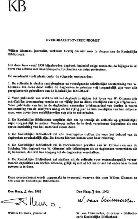 illustratie