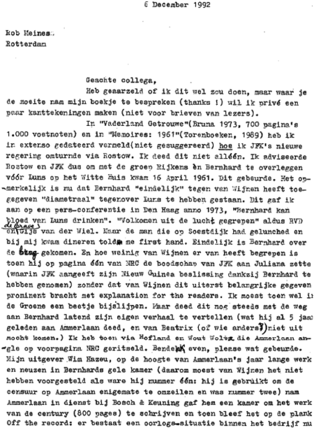 illustratie