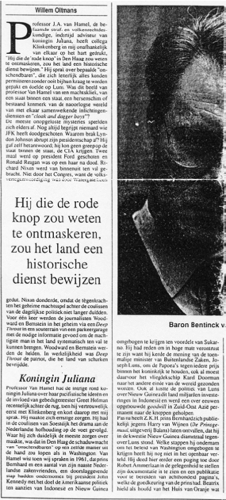 illustratie