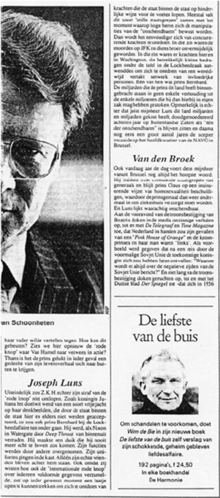 illustratie