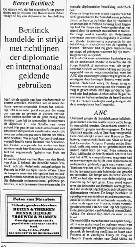 illustratie