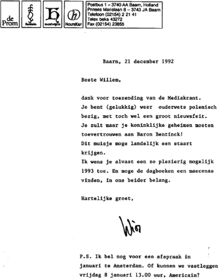 illustratie