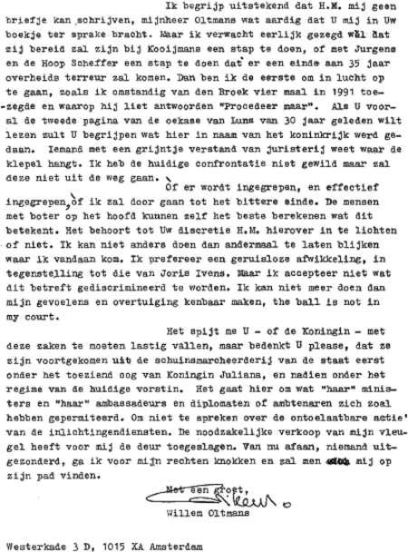 illustratie