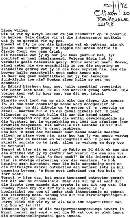 illustratie