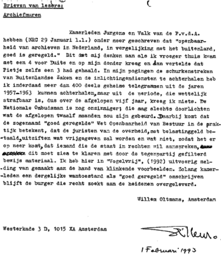 illustratie