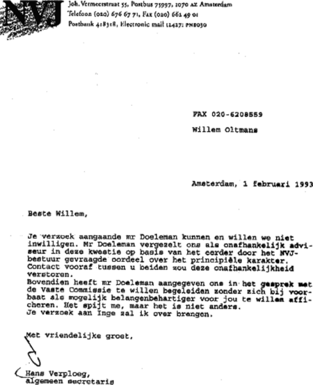 illustratie