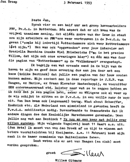 illustratie