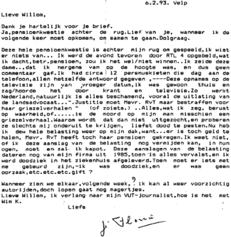 illustratie
