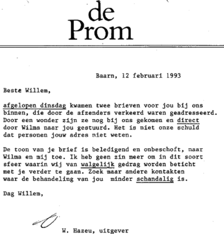 illustratie