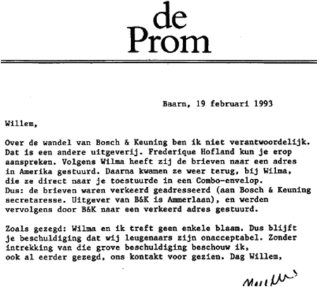 illustratie