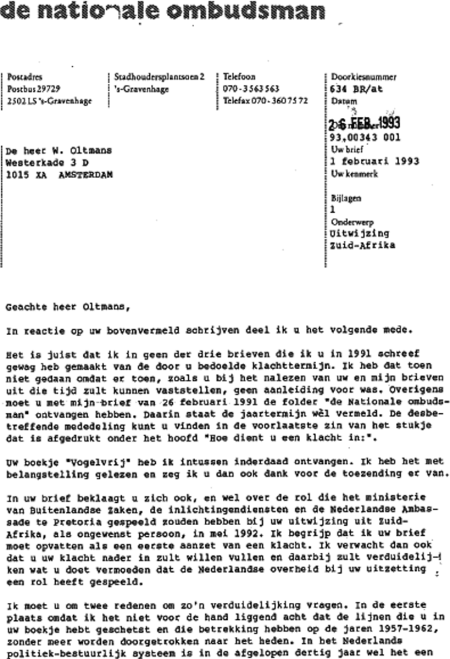 illustratie