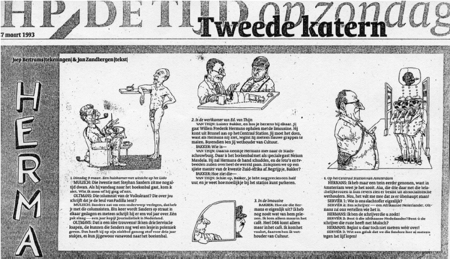 illustratie