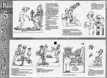 illustratie