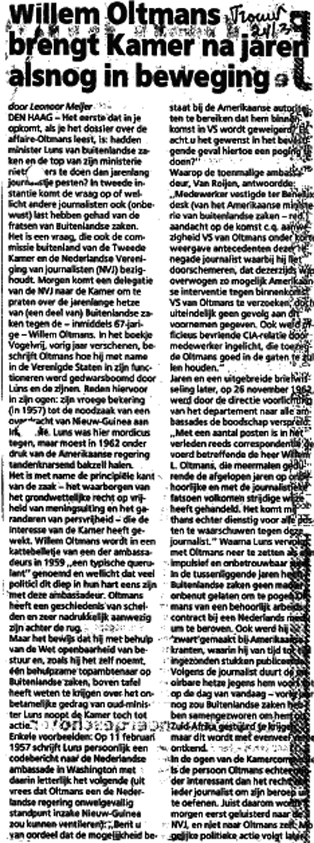 illustratie